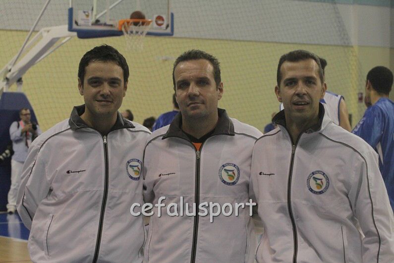 121014 basket 068_tn.jpg